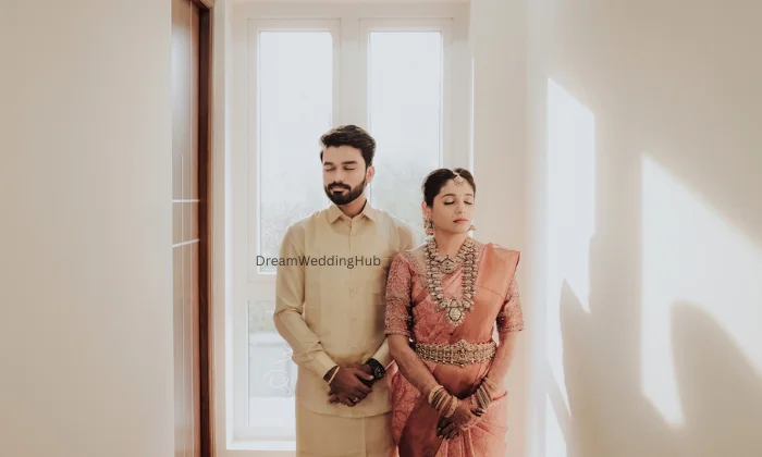 Momentous Photography